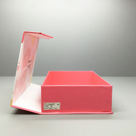 Pudełka kartonowe o gramaturze 210 g / m2 i gramaturze 400 g / m2 Opakowanie 188 * 136 * 54 mm
